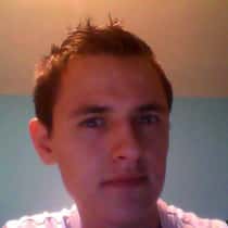 chippystreetlad