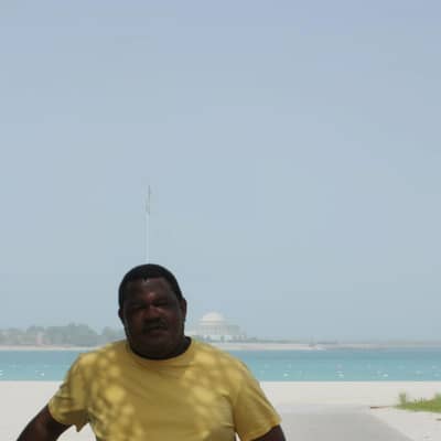 Randall012