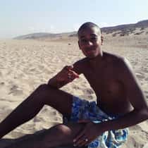 Outhman