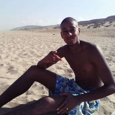 Outhman