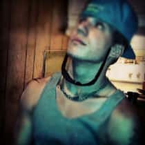 supaman