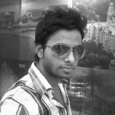 rahul12345