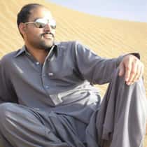 jasimzada