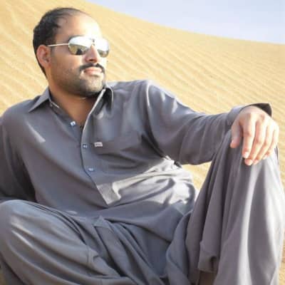 jasimzada
