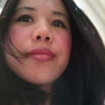 daian