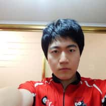 sweetguy77