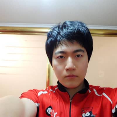 sweetguy77