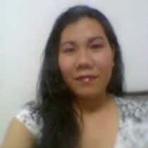 jescil