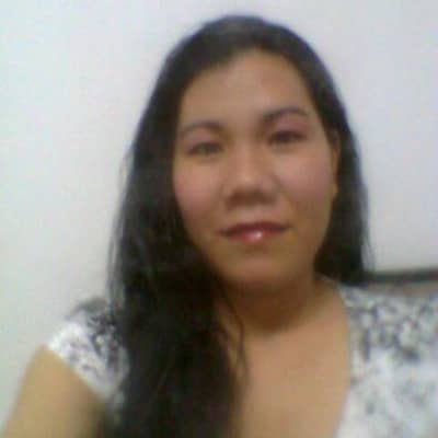 jescil