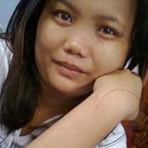 sheila214
