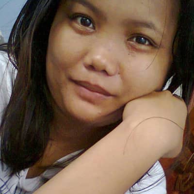 sheila214