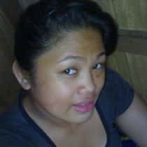 applejhane