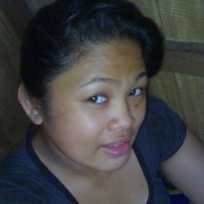 applejhane