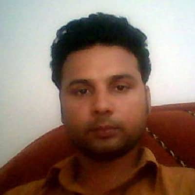 sahotra