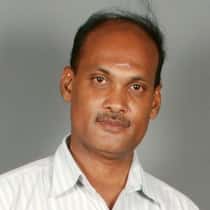 Dhaya