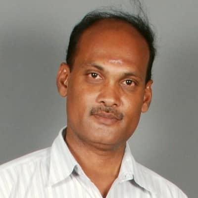 Dhaya