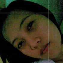 florine