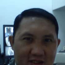 villanblack20