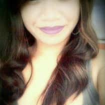 kimberly23