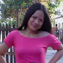 dhine1384