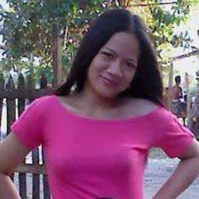 dhine1384