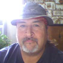 bearpaw415