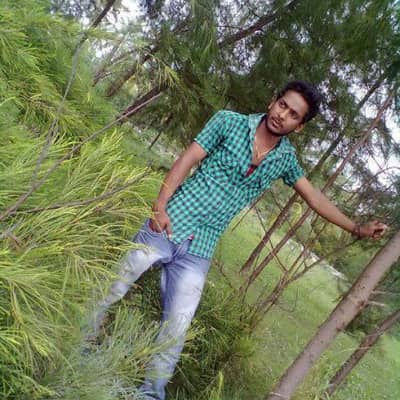 roari