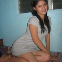 landong