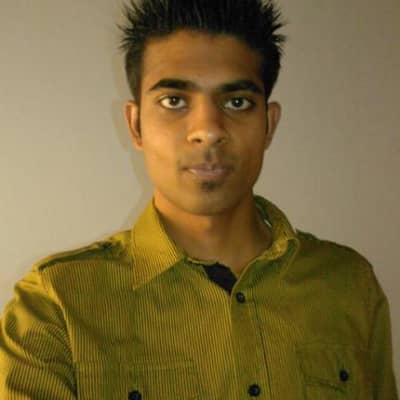 SmartGuy