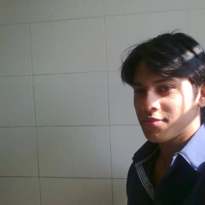 akash001