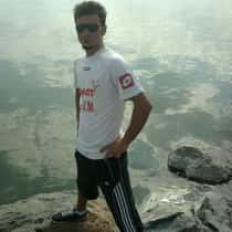tomyhilfiger
