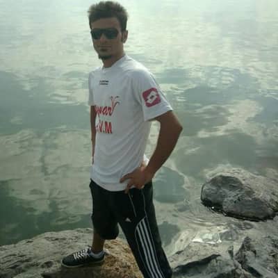 tomyhilfiger