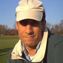 bfletcher