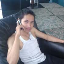 prastae