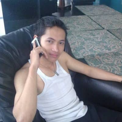 prastae