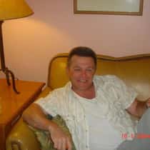 Joel1