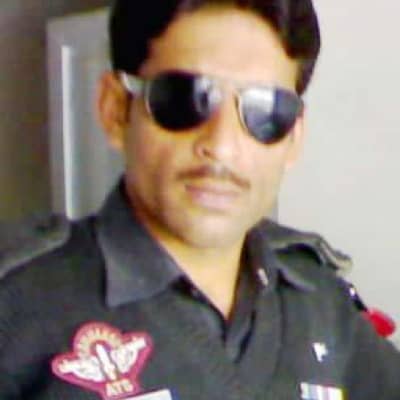 ghazalswat