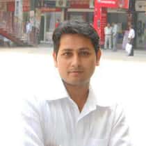 ajaymehra88