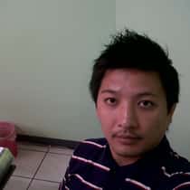 asasabu