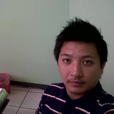 asasabu
