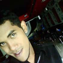 arifzakaria
