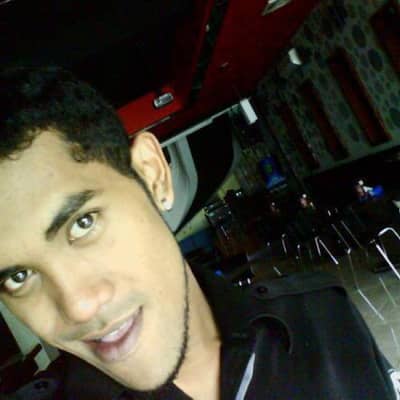 arifzakaria