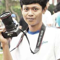 Galih