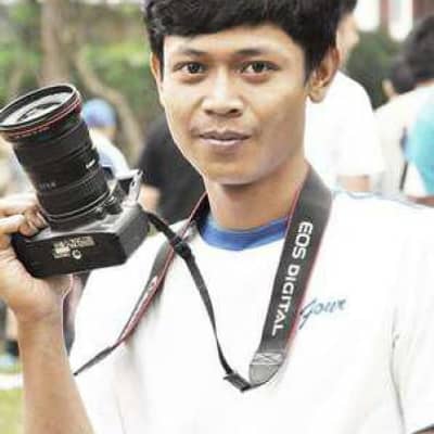 Galih