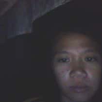 renibie