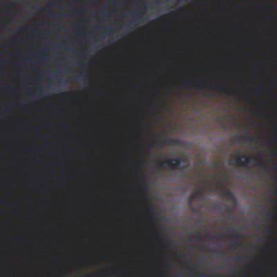 renibie