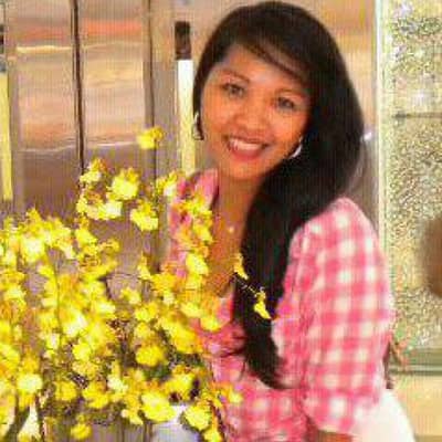 Crishelle