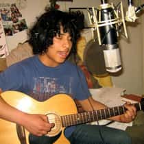 MrMusician