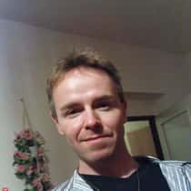jankorytak
