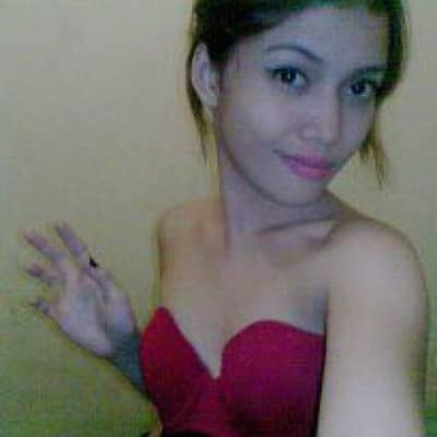 Shiela19